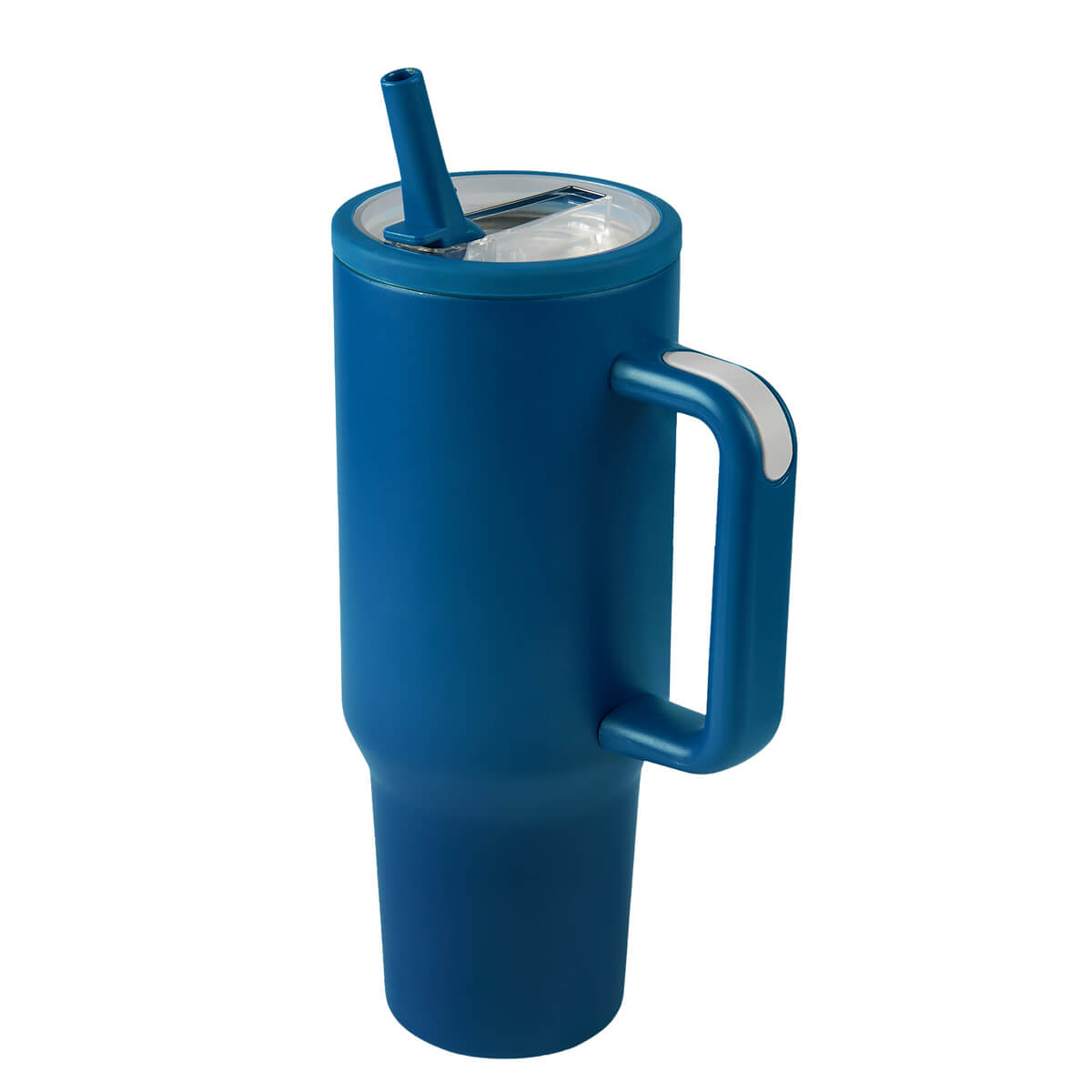 CC2927-AZUL MARINO